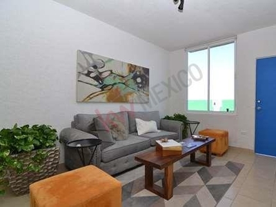 Casas En Venta, Ubicación Ideal Al Oriente De La Ciudad, Torreón, Coahuila