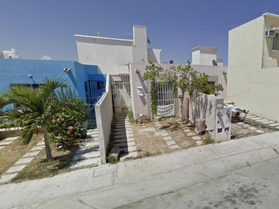 Doomos. CASA EN VENTA CON REMATE BANCARIO (ADJUDICADA) MISION DE LAS CAPUCHINAS , MISIÓN DEL CARMEN