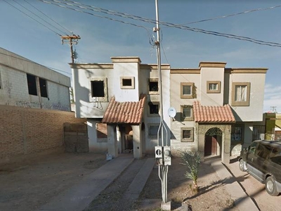 Doomos. REMATO-Casa - Pueblo Nuevo