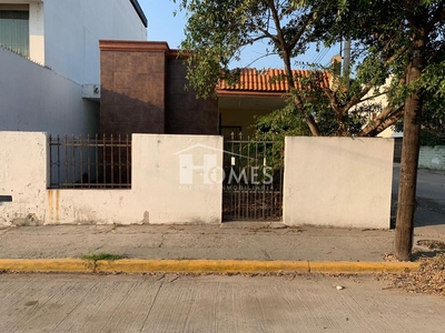 Doomos. Venta de casa en Col. Infonavit Fidel Velazquez, Altamira, Tamaulipas.