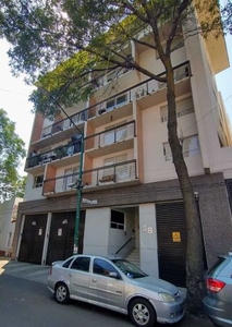 MODERNO Y ACOGEDOR DEPARTAMENTO EN VENTA A UN PASO DE LA NARVARTE