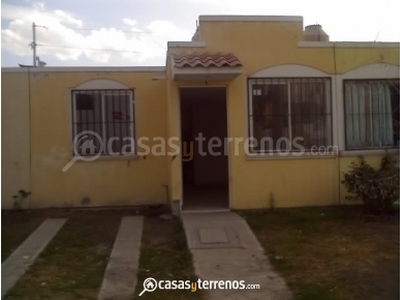 CASA EN RENTA ¡¡¡¡¡¡BARATA¡¡¡¡¡¡¡¡¡¡¡¡¡¡¡