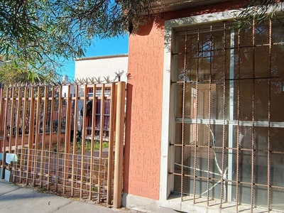 Casa en venta Calle José María Morelos, Unidad Habitacional Los Héroes, Ixtapaluca, México, 56585, Mex