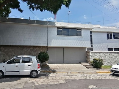 Casa en venta Los Reyes Acaquilpan (la Paz), Estado De México