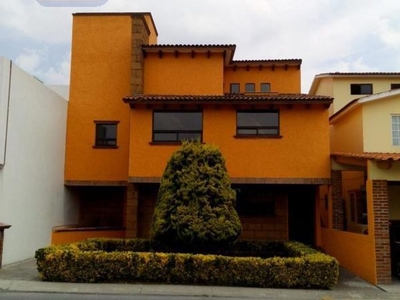 Casa en venta San José Del Rincón, México, Estado De México