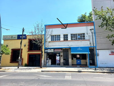 Departamento Amueblado En Renta, Col. Americana, Moderna, Guadalajara