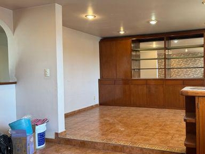 Doomos. Casa En Condominio a la renta en Jesius del Monte, Residencial Golondrinas (SL)
