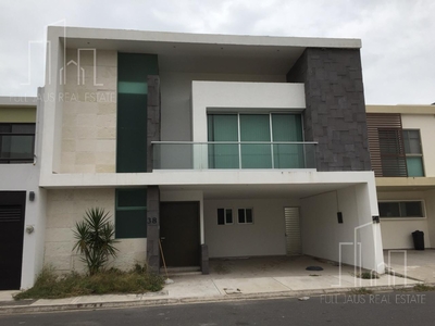 Doomos. Casa en renta cerca de la playa en lomas del sol en la Riviera veracruzana cerca del dorado