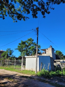 VENDO TERRENO TOTALMENTE PLANO EN PUERTO VALLARTA EN LA COLONIA VOLCAN