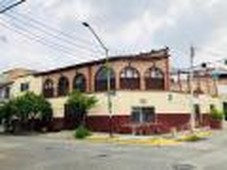 Casa en Venta en Alcalde Barranquitas Guadalajara, Jalisco