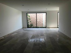 casas en venta - 200m2 - 3 recámaras - lomas de angelópolis - 5,100,000