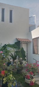 Casa en Venta en RESIDENCIAL BOSQUES DE TETELCINGO Cuautla, Morelos