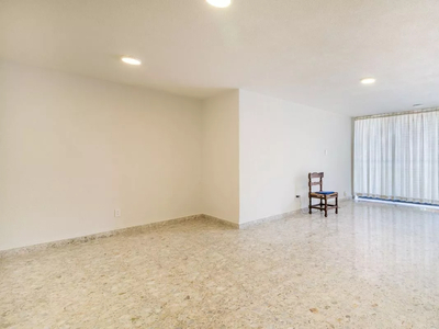 Departamento En Venta En Col. Lindavista