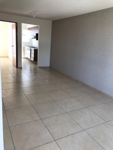 VENTA CASA ENCINO EN TECÁMAC