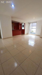 Venta Departamento 2 Ambientes Albert