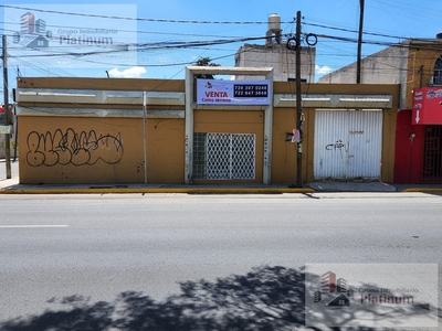 Casa en venta San Luis Mextepec, Zinacantepec