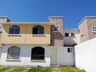 Casa en venta Tianguistenco, Estado De México