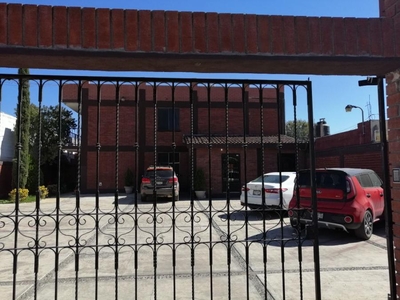 Departamento en Renta en Kiosco Saltillo, Coahuila de Zaragoza