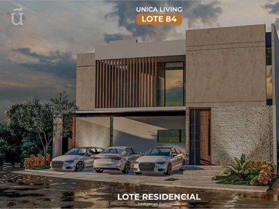 Doomos. Casa en Venta en Mérida, Privada Única en Zona Country Club