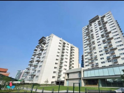 Doomos. Departamento en Venta en Parques Plazas Calle Lago Alberto 24-3959 CR