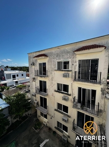 Doomos. VENTA de condominio con 13 habitaciones en Playa del Carmen, Quintana Roo