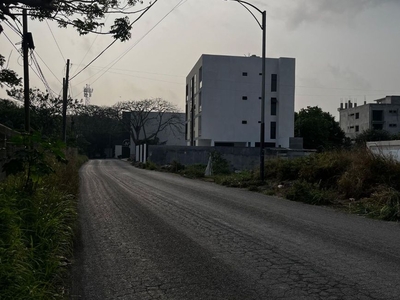 TERRENO EN VENTA DE 13,689 M2, ZONA PLAYA DE VACAS, VERACRUZ