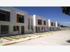 3 cuartos, 179 m casa en venta en barrio del calvario mx18-fp2249