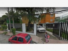 4 cuartos, 216 m casa en venta en nueva argentina mx19-gs3281