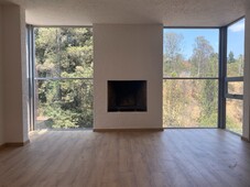 casa a la venta en bosques de las lomas - 3 habitaciones - 310 m2