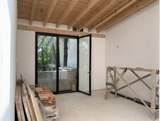 casa en condominio en venta en san jeronimo - 3 recámaras - 574 m2
