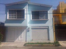 casa en coyoacan con local comercial en venta - 2 baños - 253 m2