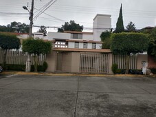 casa en venta - 6 baños - 450 m2