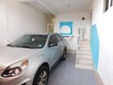 casa en venta calle 3 de abril , naucalpan de juárez, estado de méxico