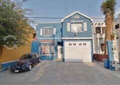 casa en venta de hermoso estilo clasico en