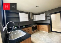 casa en venta en residencial nobel - 6 baños - 233 m2