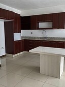 casa en venta puebla lomas de angelopolis ii cluster puebla blanca - 3 habitaciones - 4 baños - 173 m2