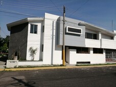 casa en venta puebla valle del ángel boulevard san felipe - 3 recámaras - 280 m2