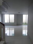 casas en renta - 144m2 - 3 recámaras - zapopan - 24,000