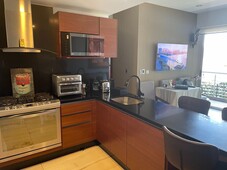 baja precio departamento en venta en city towers black - 2 habitaciones - 75 m2