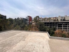 departamento en venta - fuente de peninsula - 3 recámaras - 5 baños - 651 m2