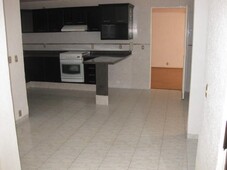 en venta, casa en condominio horizontal - 3 recámaras - 3 baños