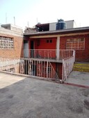 en venta, casa en excelente ubicación - 5 recámaras - 3 baños - 180 m2