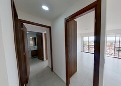 en venta, departamento en ampliación san pedro xalpa, azcapotzalco - 2 habitaciones - 2 baños - 64 m2