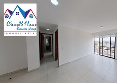 en venta, departamento remodelado en san pedro xalapa, azcapotzalco