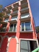 excelente departamento en venta ubicado en ramos millán