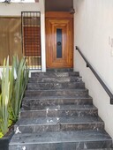 linda casa en venta valparaíso echegaray - 4 baños - 297 m2