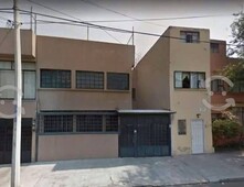 remato casa en azcapotzalco solo contado rrr.