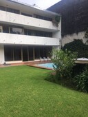 vendo casa en paseos de la herradura - 6 baños - 985 m2