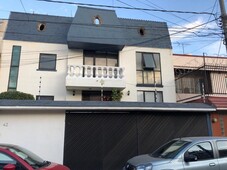 venta de casa, bosque residencial del sur, xochimilco