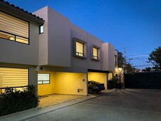 venta de casa - el fresno - 3 habitaciones - 153 m2